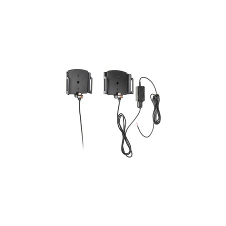 Brodit Active holder for fixed